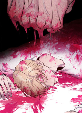 避厄之守 截图1