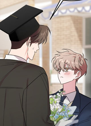 过期承诺 截图1