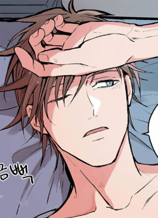 请把我变弯 截图1