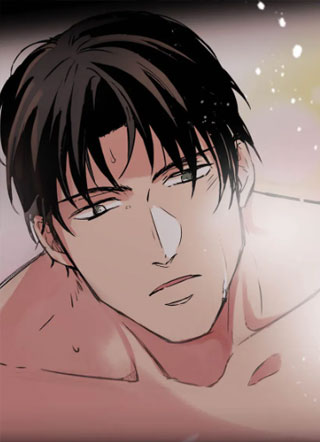 请把我变弯 截图1