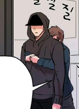 请把我变弯 截图1