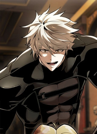 超人游戏实况主 截图1