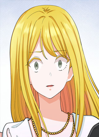 反派千金的不法情事 截图1