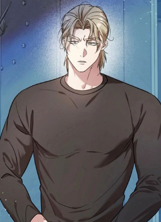 如何美味地吃掉青梅竹马 截图1