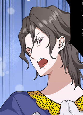 反派千金的不法情事 截图1