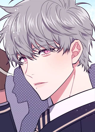 像狗一样生活吧 截图1