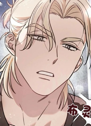 如何美味地吃掉青梅竹马 截图1