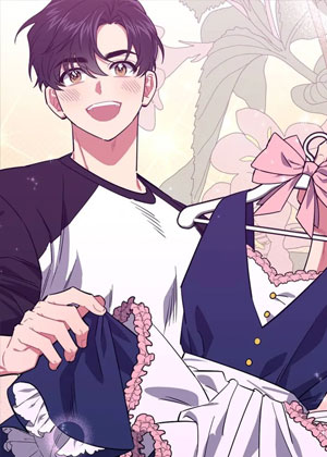 像狗一样生活吧