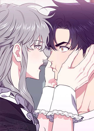 像狗一样生活吧 截图1