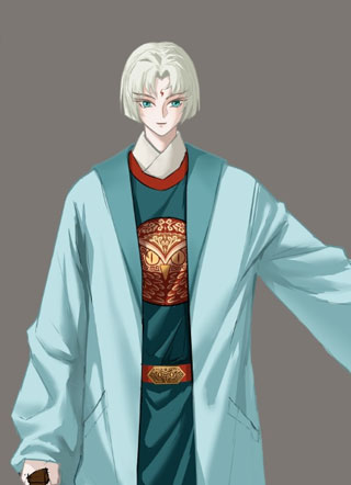 怪物医生 截图1