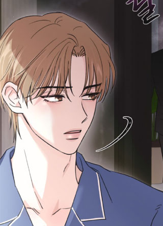 盲眼金主 截图1