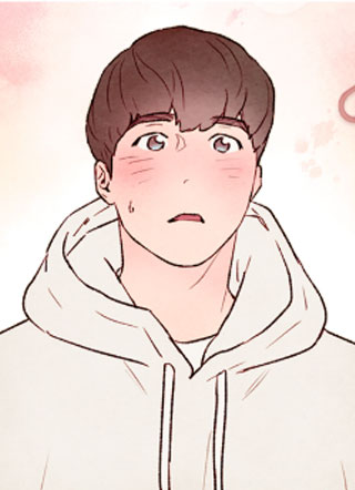 枕边谈话 截图1