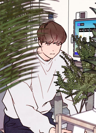 枕边谈话 截图1