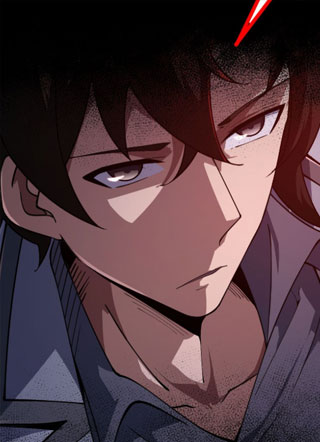 禁锢之日 截图1