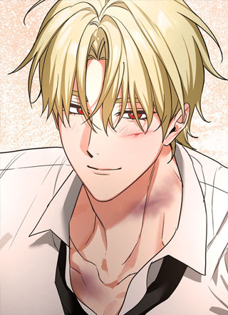 他的S级恋人 截图1