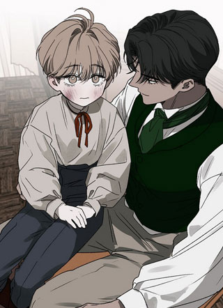 主人的惩罚 截图1