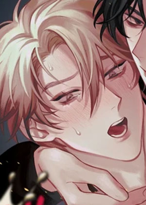 王子殿下是我的公主