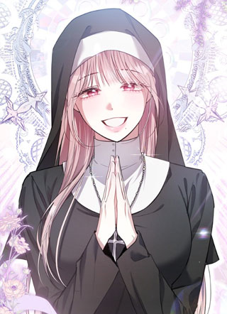 圣骑士与恶魔 截图1