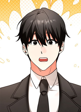 他的S级恋人 截图1