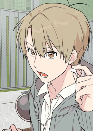 非常！青春记录簿