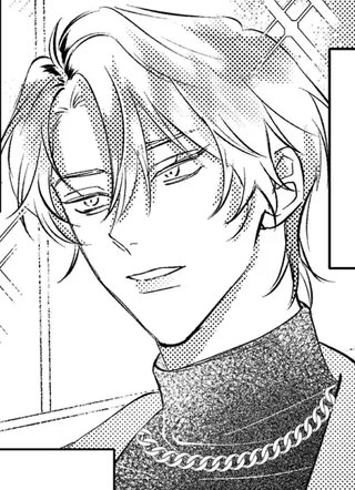 王子殿下是我的公主 截图1