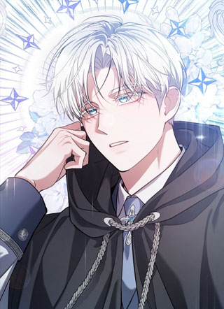 圣骑士与恶魔 截图1