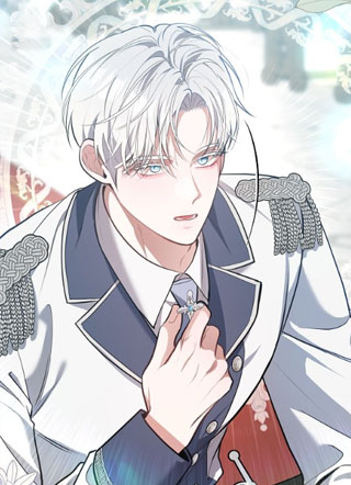 圣骑士与恶魔 截图1