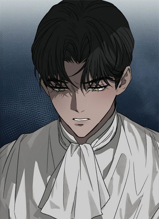 主人的惩罚 截图1