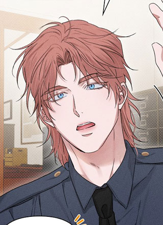 poisoning love 截图1