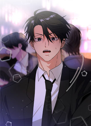 请归还于我 截图1