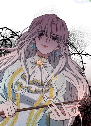 恶女的幼儿园 截图1