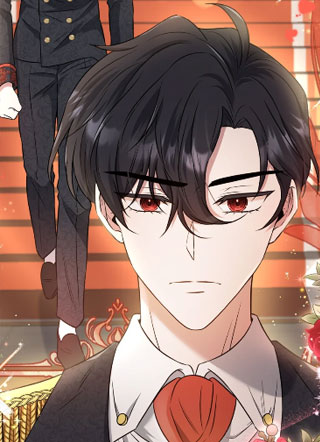 恶女的幼儿园 截图1