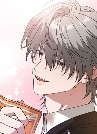 请归还于我 截图1