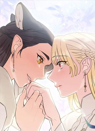 狼偷走了太阳 截图1