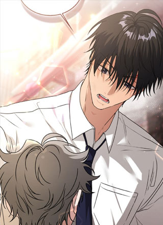 请归还于我 截图1