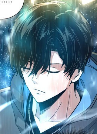 我终将肝成神明 截图1