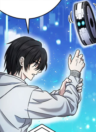 降临！抽卡之神 截图1