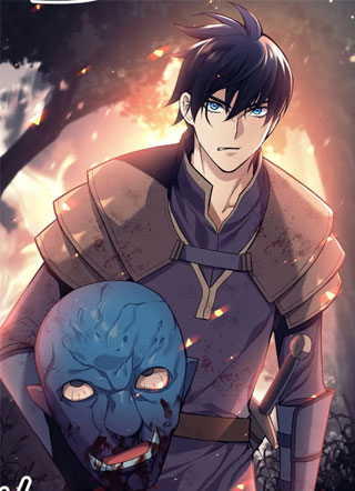 虚拟无双：我的技能树全点偏了 截图1