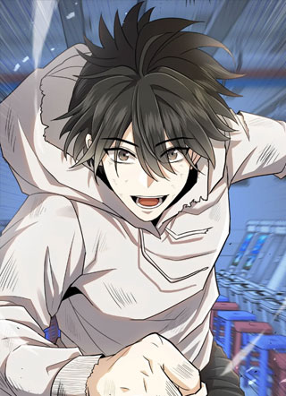 降临！抽卡之神 截图1