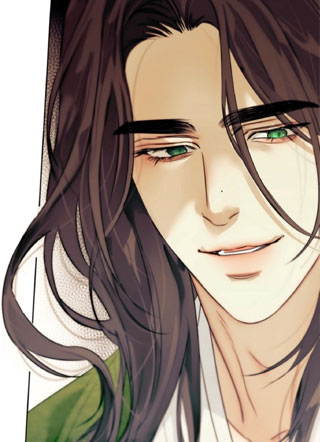 非同寻常的男儿身 截图1