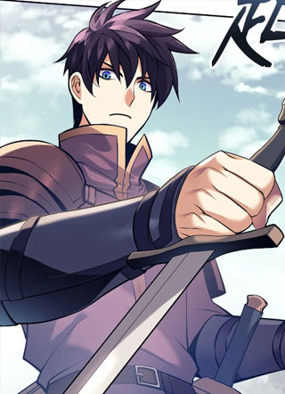 虚拟无双：我的技能树全点偏了 截图1