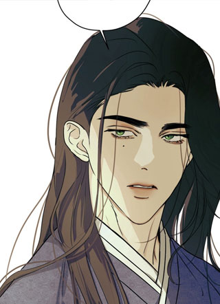 非同寻常的男儿身 截图1