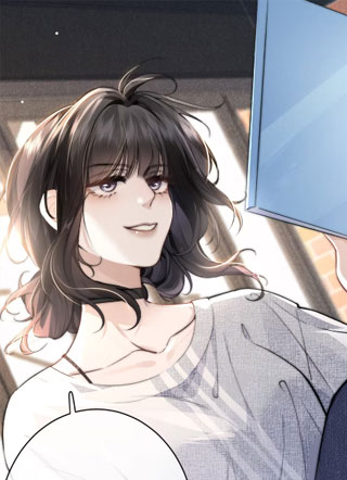 危险心跳 截图1