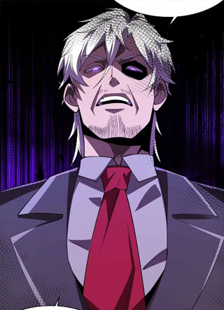 我在三界直播带货 截图1