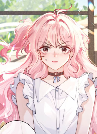 危险心跳 截图1