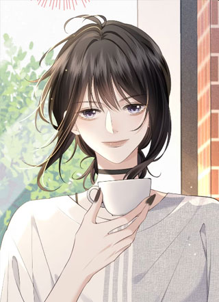 危险心跳 截图1