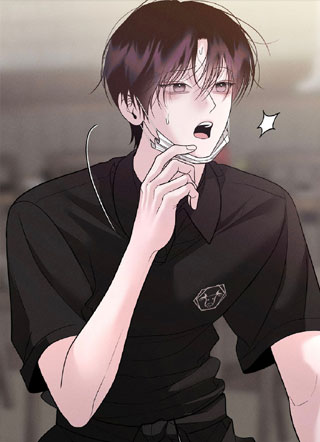 周一的救星第三季 截图1