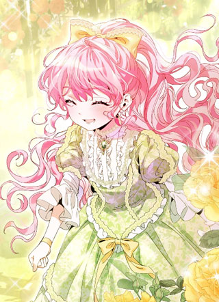 成了治愈文里的暗黑炮灰 截图1