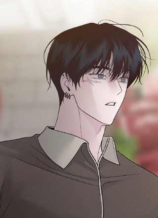 周一的救星第三季 截图1