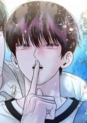 周一的救星第三季